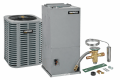Amana Air Conditioner Matchups - 216614827 Kit