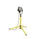 400-Watt Bulb Work Light