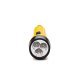 Industrial Handheld Flashlight