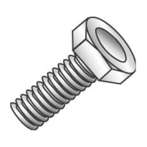 fasteners