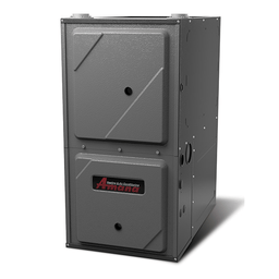 furnace