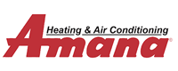 Amana - Brand